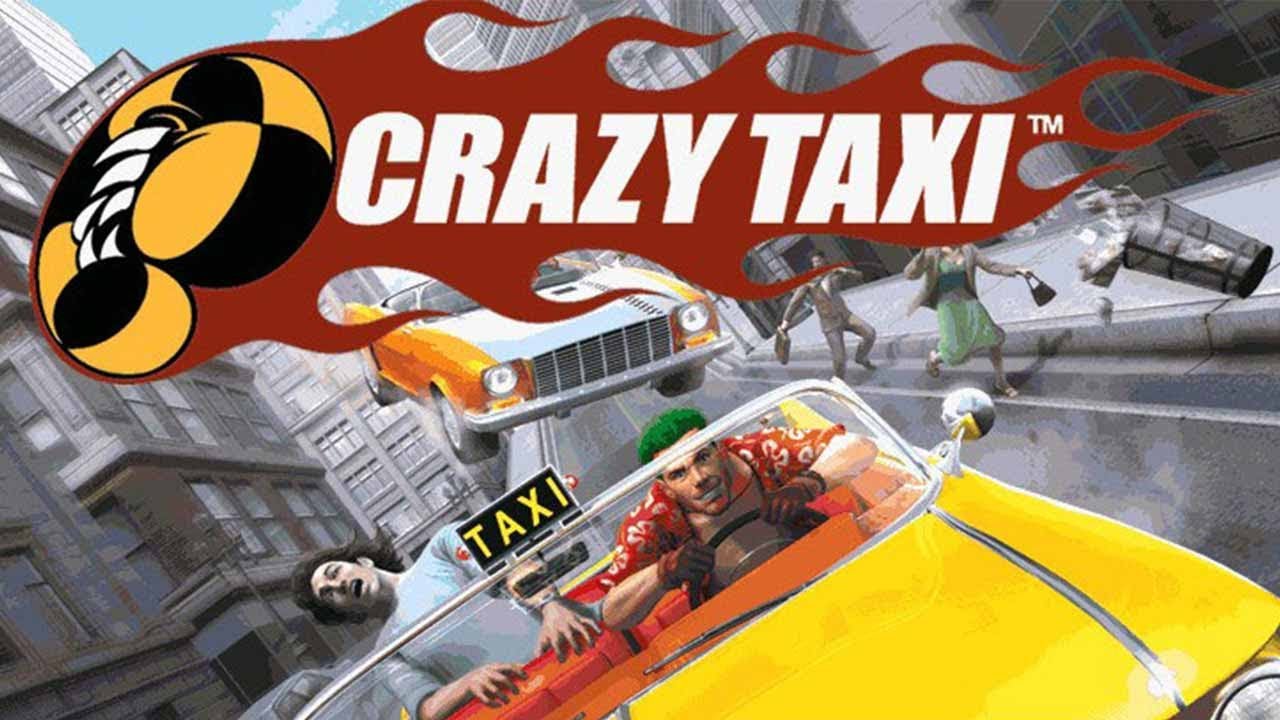 Sega chce stworzyć filmy i seriale na podstawie swoich gier wideo