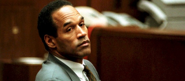Czekacie na "American Crime Story"? W Sieci wylądował teaser, który tylko was zdenerwuje