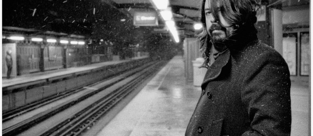 „Sonic Highways” – świetny dokument nie tylko dla fanów Foo Fighters. Recenzja sPlay