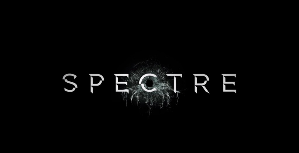 spectre