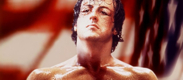 Sylvester Stallone ujawnia zakończenie „Creed”, spin-offu „Rocky’ego”