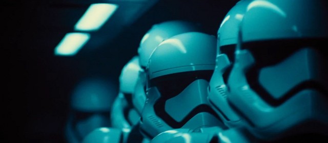 Co jest kanonem „Gwiezdnych Wojen” po porządkach Disney’a? Tłumaczy to materiał na YouTube