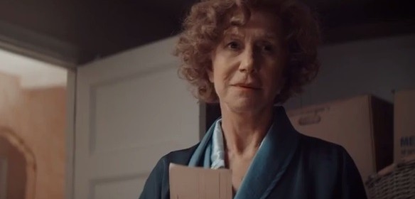 „Woman in Gold” – nowy film z gwiazdorską obsadą już w kwietniu 2015 roku. Zobacz zwiastun