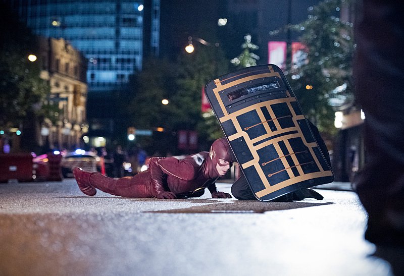 flash 7