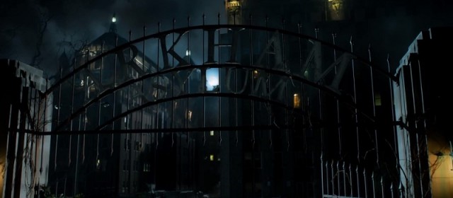 W „Gotham” pojawi się kolejna słynna postać. Warto na nią poczekać