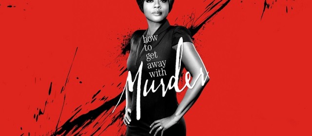 Za dużo morderstw na raz? Co dalej z How to Get Away with Murder?