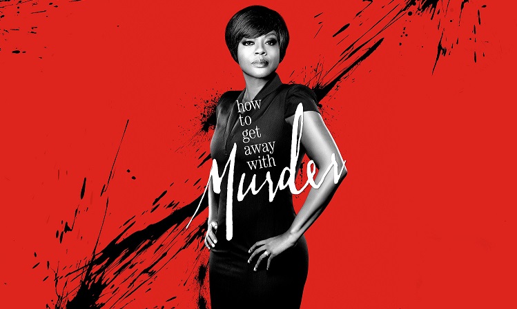Za dużo morderstw na raz? Co dalej z How to Get Away with Murder?