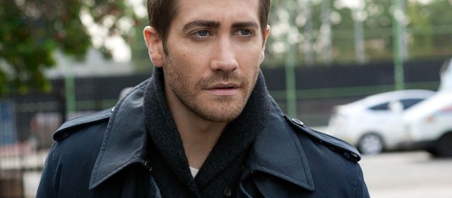 Jake Gyllenhaal w „Suicide Squad”? Niekoniecznie…