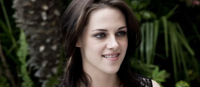 Kristen Stewart w filmach Marvela? To nie jest śmieszne, naprawdę
