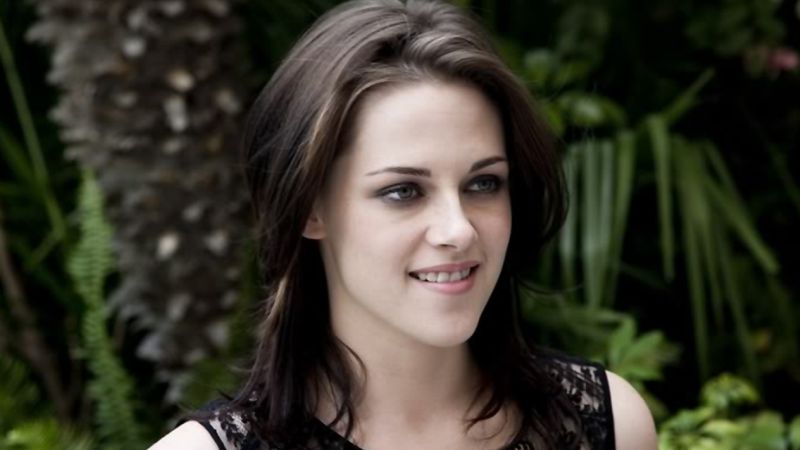 Kristen Stewart w filmach Marvela? To nie jest śmieszne, naprawdę