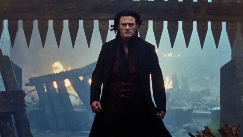 luke evans kruk