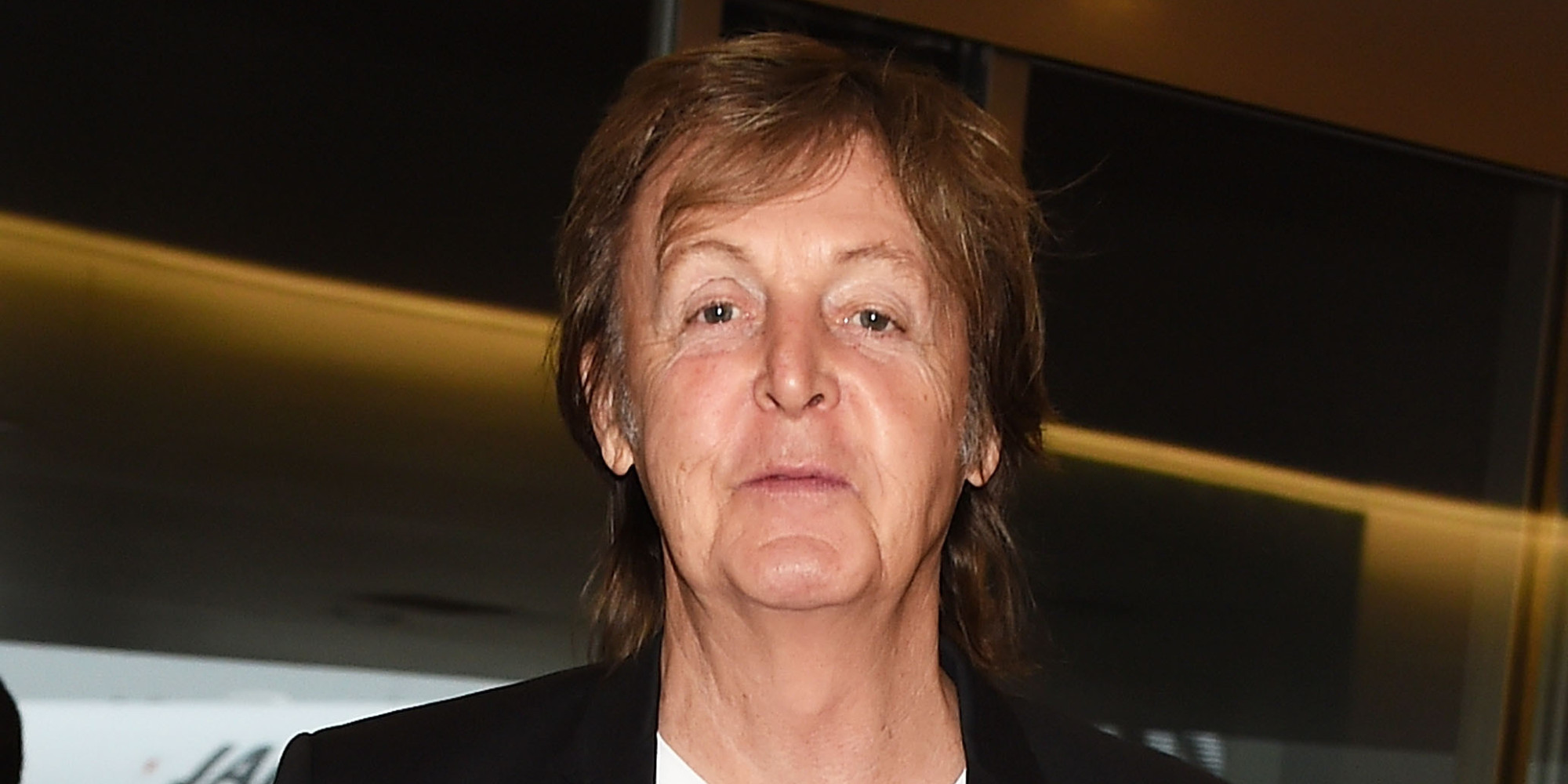 Muzyczne &#8222;generation gap&#8221;, czyli jak Paul McCartney zniknął w cieniu Kanyego Westa