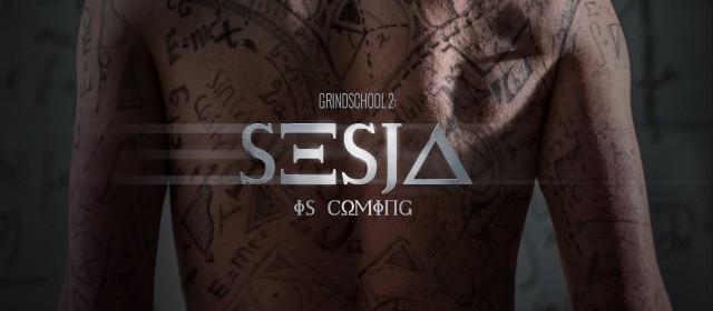 Sesja is coming. Studia zrobią z ciebie zombie!