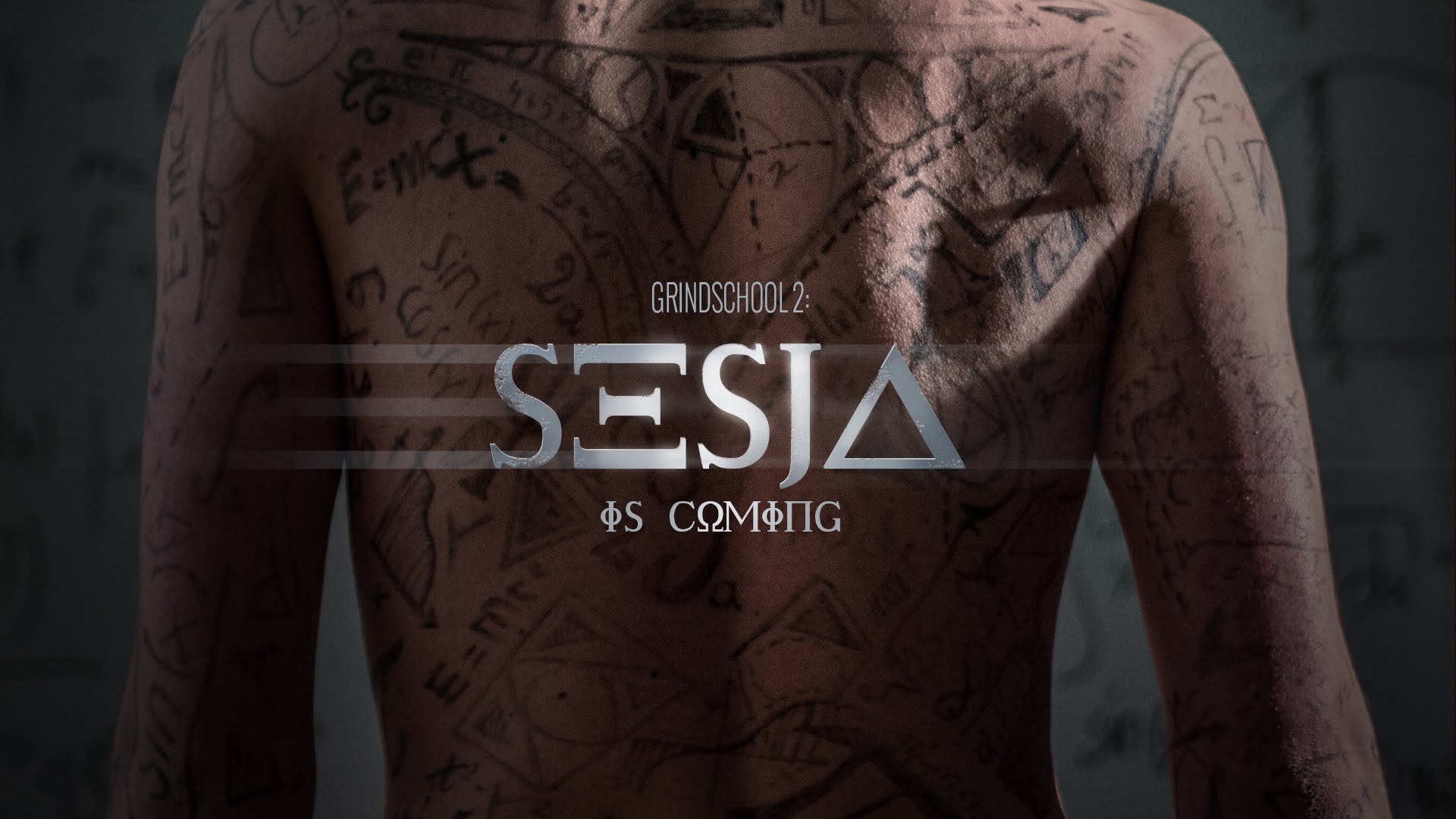 Sesja is coming. Studia zrobią z ciebie zombie!