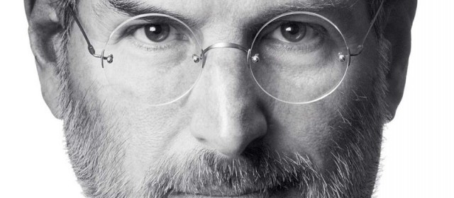 Wiadomo, kto zagra w filmie „Steve Jobs”. Nareszcie