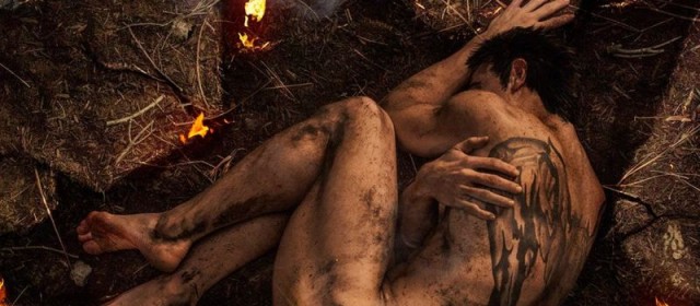 Zobaczcie zwiastun „The Messengers” – nowego serialu od stacji The CW
