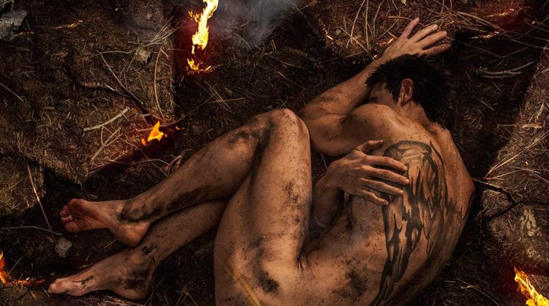 Zobaczcie zwiastun &#8222;The Messengers&#8221; &#8211; nowego serialu od stacji The CW
