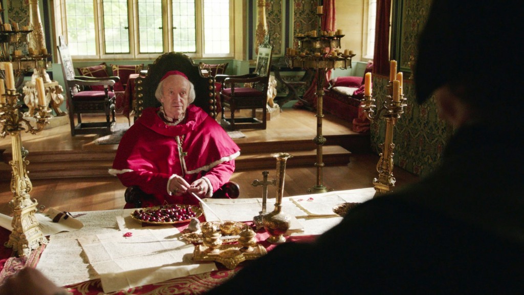wolf hall 3
