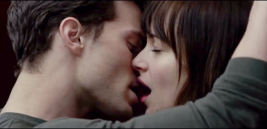 50 twarzy greya recenzja 2015