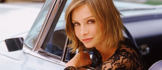 Gwiazda serialu „Ally McBeal” w obsadzie „Supergirl”