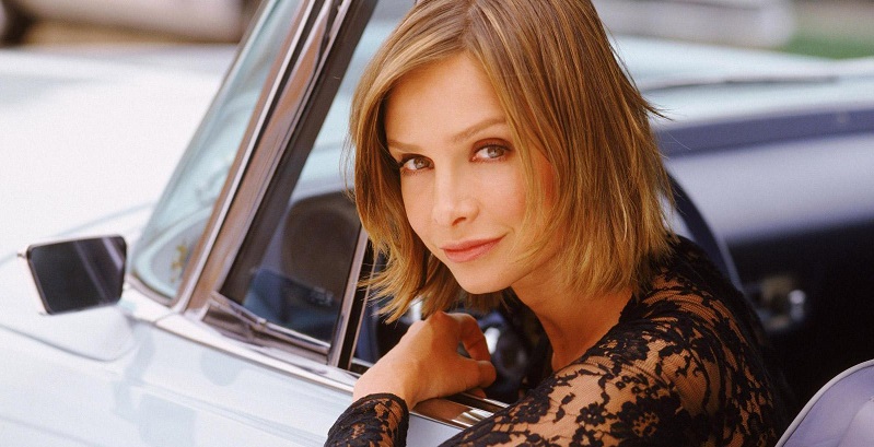 Gwiazda serialu &#8222;Ally McBeal&#8221; w obsadzie &#8222;Supergirl&#8221;
