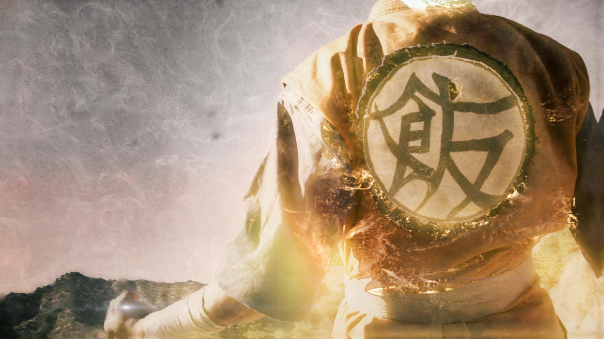 Dragon Ball Z: Light of Hope już do obejrzenia na YouTube!