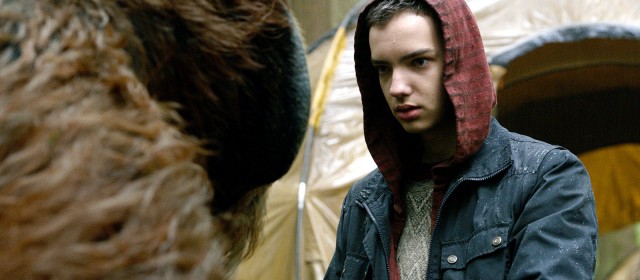 Wiemy, kto zagra Nightcrawlera w "X-Men: Apocalypse"