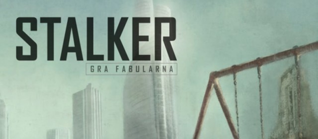 STALKER: Gra Fabularna za darmo, legalnie do pobrania