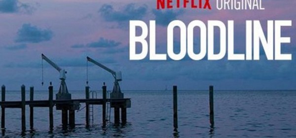 Serial Bloodline od Netfliksa zadebiutuje już za miesiąc