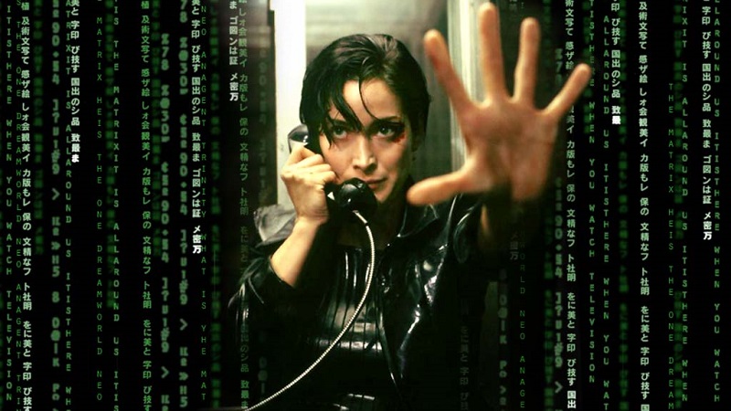 carrie-anne-moss