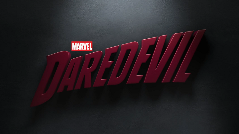 Zobacz zwiastun serialu Netfliksa, „Daredevil”