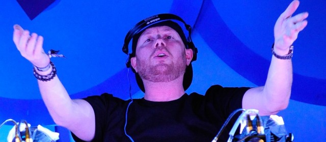 CHVRCHES łączą siły z Ericem Prydzem. Niestety