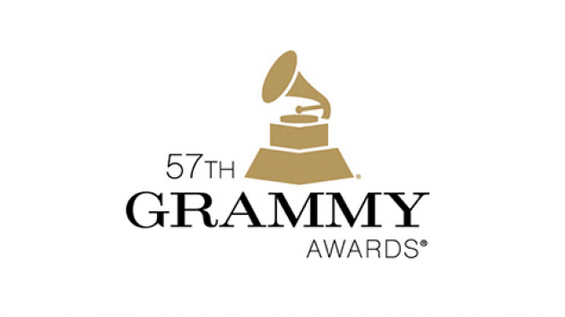 Znamy zwycięzców Nagrody Grammy!