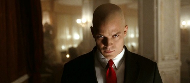 Hitman wróci jako serial. Odpowie za niego twórca Johna Wicka