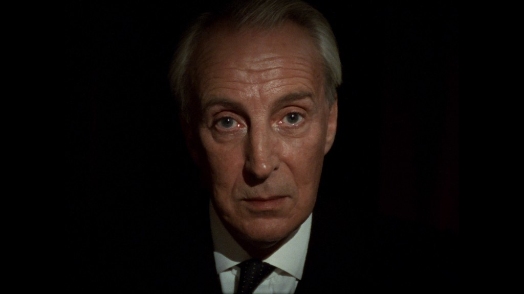 house_of_cards-british
