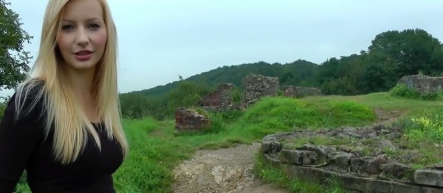 PrzygodowaTV nie musi walczyć ze stereotypem blondynki
