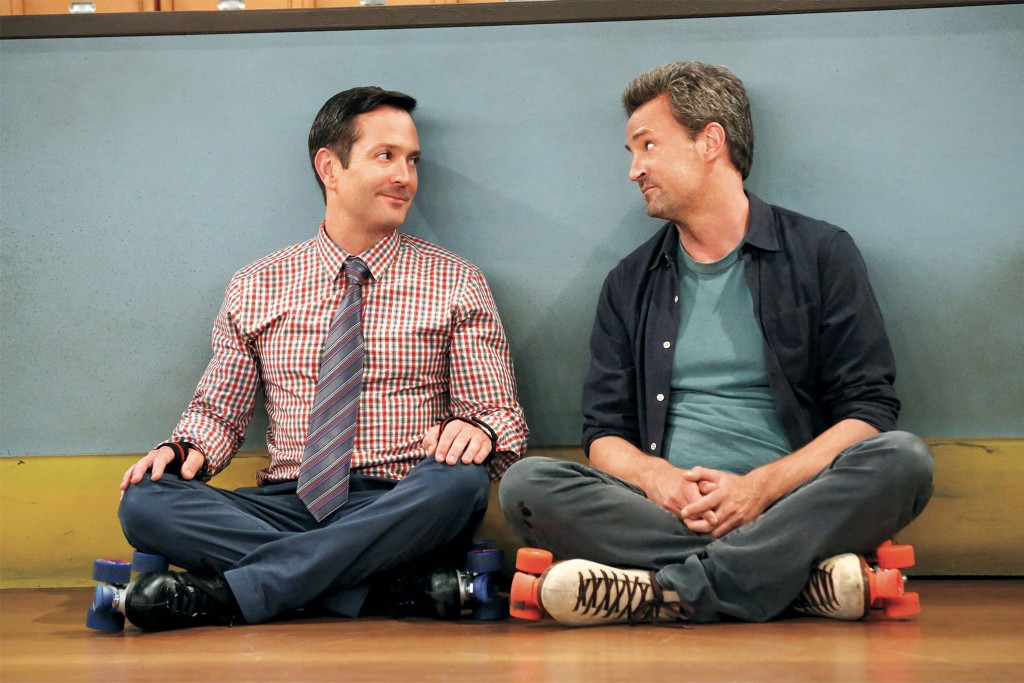 the-odd-couple-1