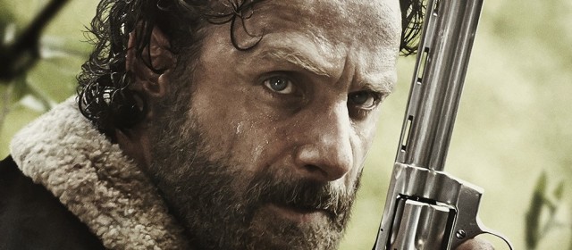 „The Walking Dead” - znaczenie liter W oraz A?