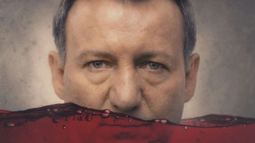 "Ziarno prawdy" - najlepszy polski film od lat?