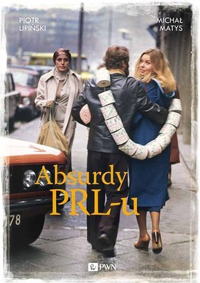 Absurdy-PRL-u