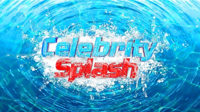 Po „Celebrity Splash” utwierdziłem się w przekonaniu – życie bez linearnej TV jest po prostu lepsze