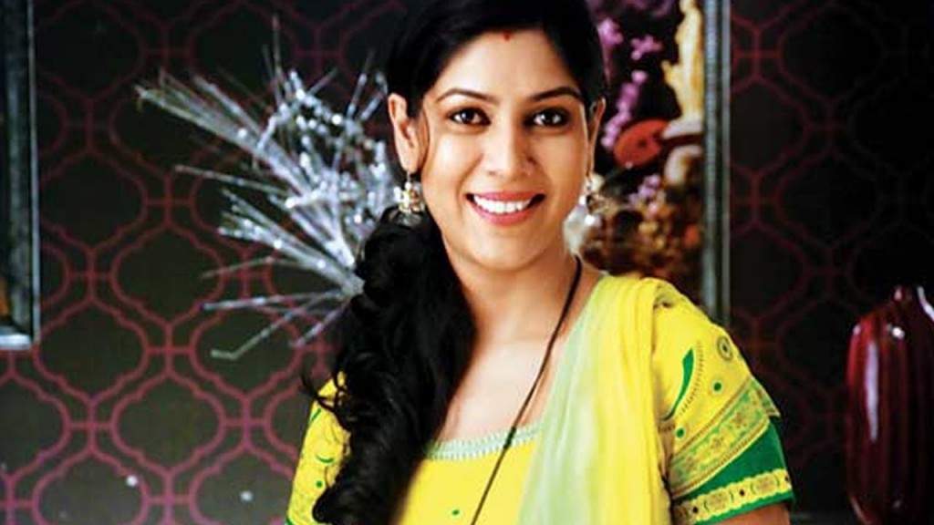 Sakshi Thanvar