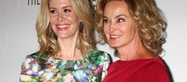 Sarah Paulson powróci do "Hotelu" Ryana Murphy'ego