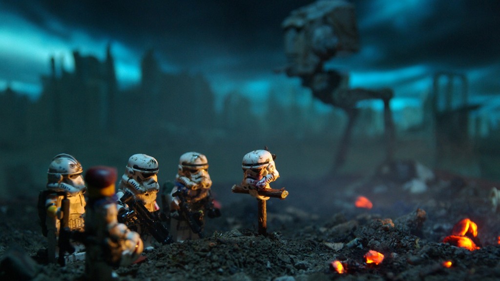 lego_star_wars_stormtroopers-1920×1080