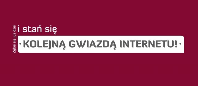 Ruszyła kolejna edycja talent-show Można Inaczej!