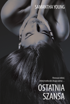 ostatnia szansa