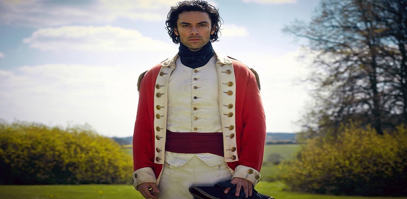 poldark