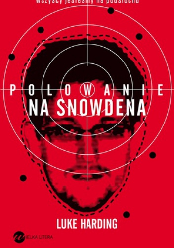 polowanie na snowdena 3