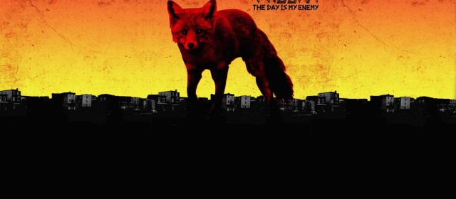 The Prodigy nie porywa już tak, jak kiedyś