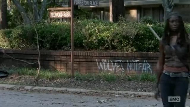 the_walking_dead_w_3 (1)